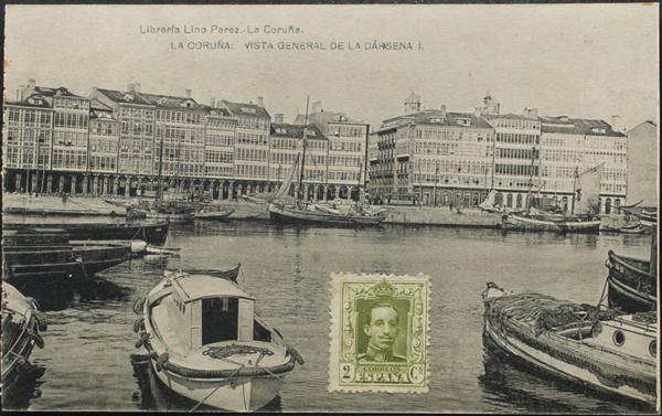 0000098717 - Coruña