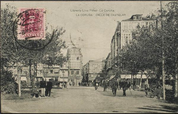 0000098728 - Coruña