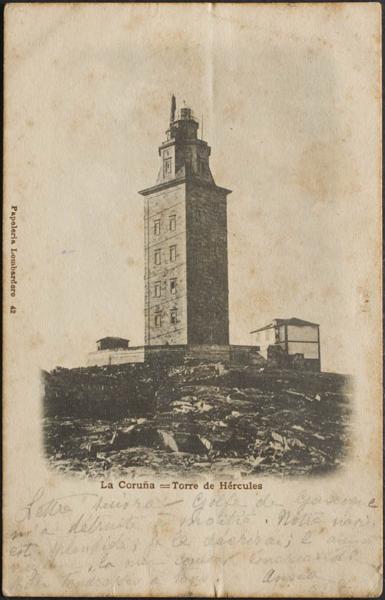 0000098741 - Coruña