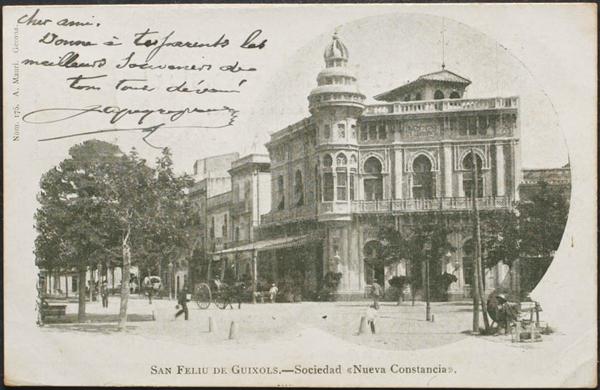 0000099323 - Gerona