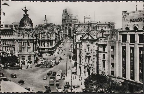 0000099555 - Madrid