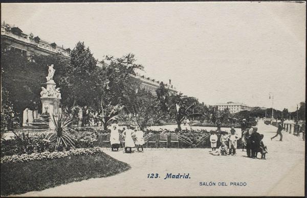 0000099559 - Madrid