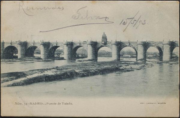 0000099572 - Madrid