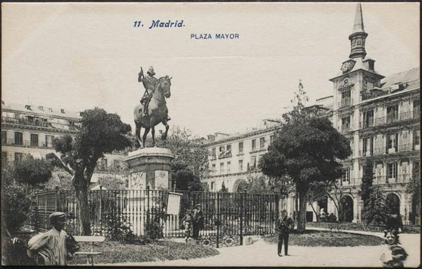 0000099580 - Madrid
