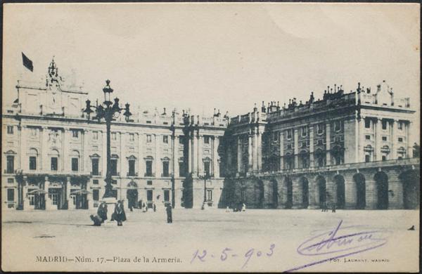 0000099604 - Madrid