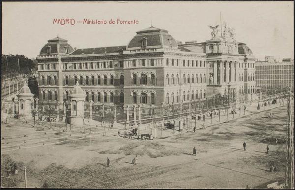 0000099731 - Madrid