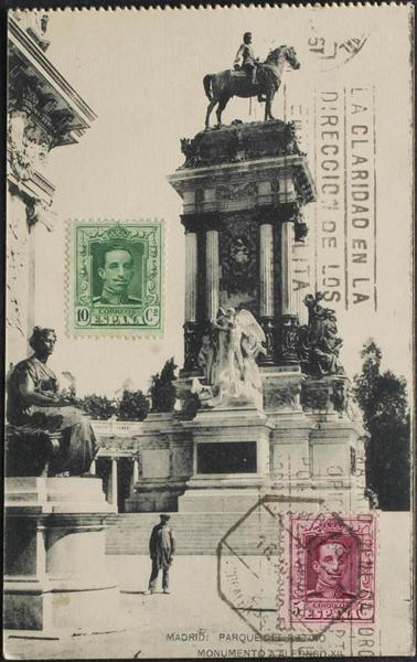 0000099807 - Madrid