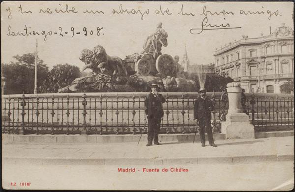 0000099829 - Madrid