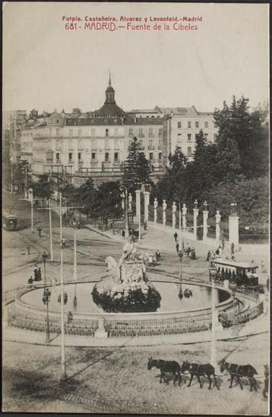 0000099834 - Madrid