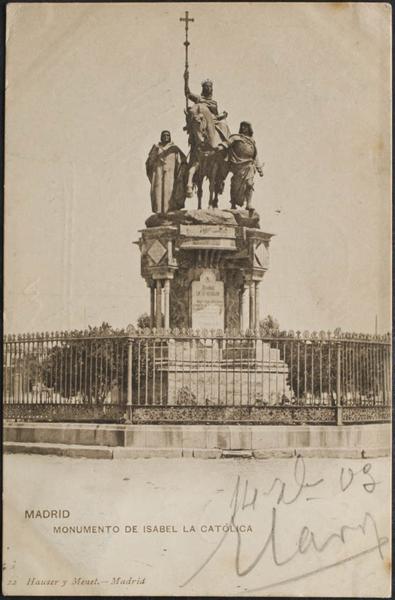 0000099854 - Madrid