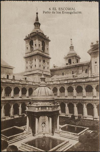0000099893 - Madrid