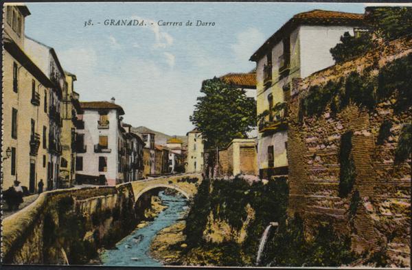 0000100006 - Granada