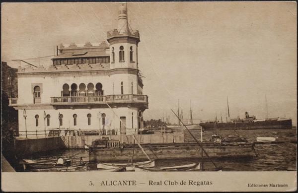 0000100378 - Alicante