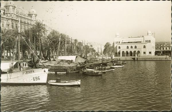 0000100380 - Alicante