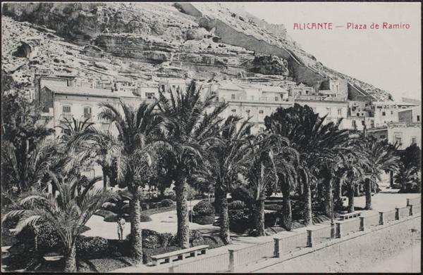 0000100382 - Alicante