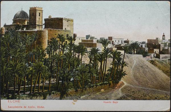 0000100386 - Alicante
