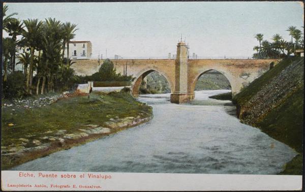0000100390 - Alicante