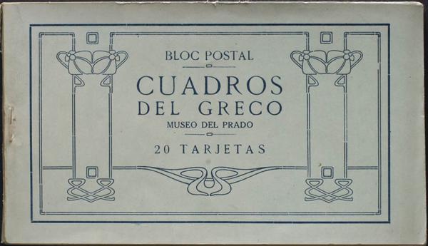 0000100414 - Madrid