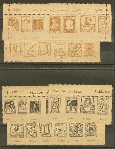 0000100868 - Otros apartados. Viñeta