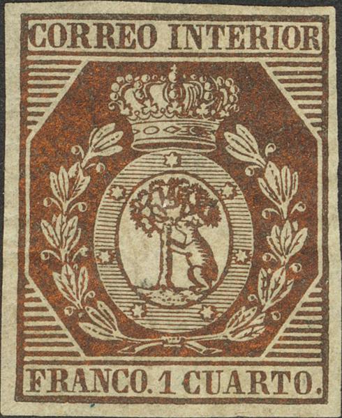 0000101260 - Trato Privado 2022