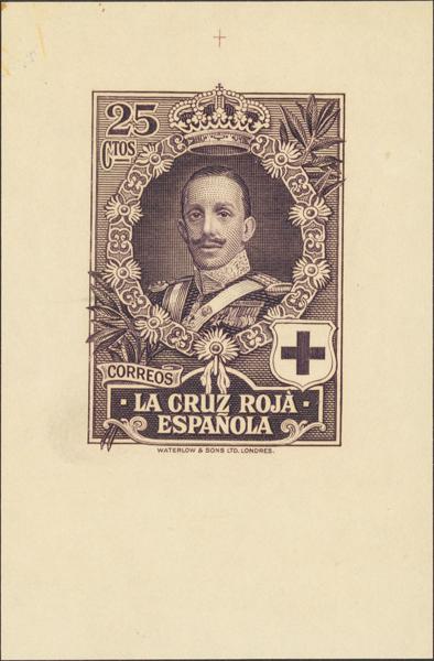 0000101296 - Trato Privado 2021