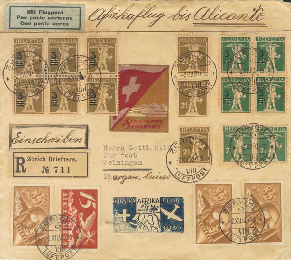 0000101461 - Suiza