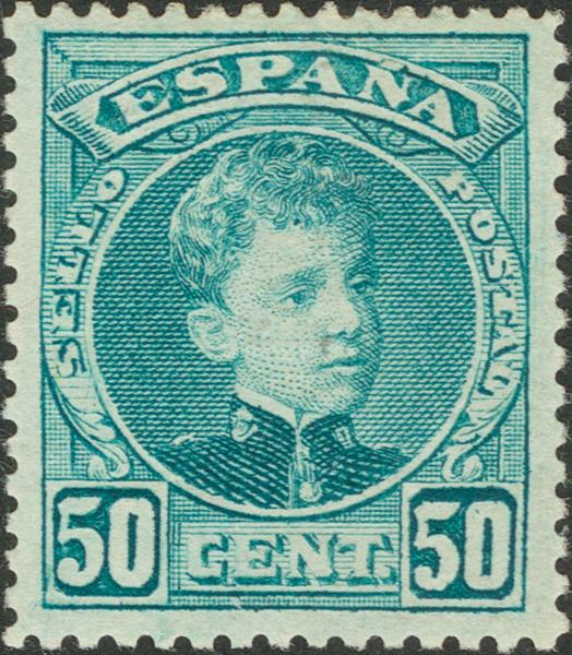 0000101523 - Trato Privado 2021