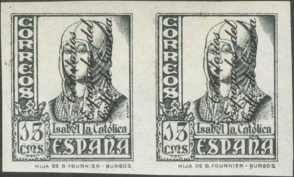 0000110347 - Former Spanish colonies. Guinea