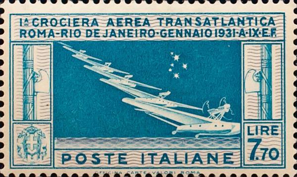 0000110585 - Italia
