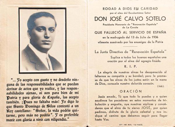 0000110881 - Zona Nacional. Postal Nacional