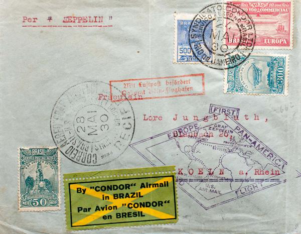 0000111136 - Brasil