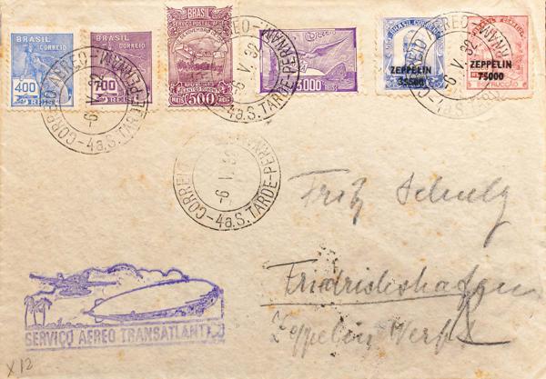 0000111139 - Brasil