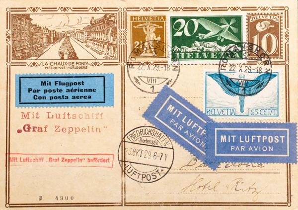 0000111158 - Suiza