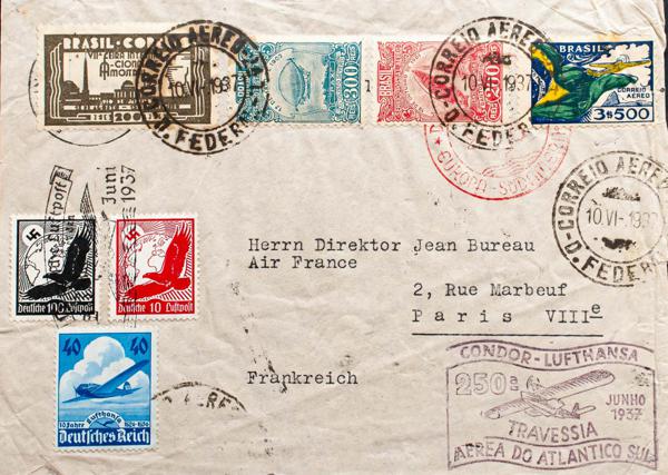 0000111165 - Brasil