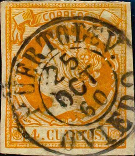 0000111291 - Asturias. Philately