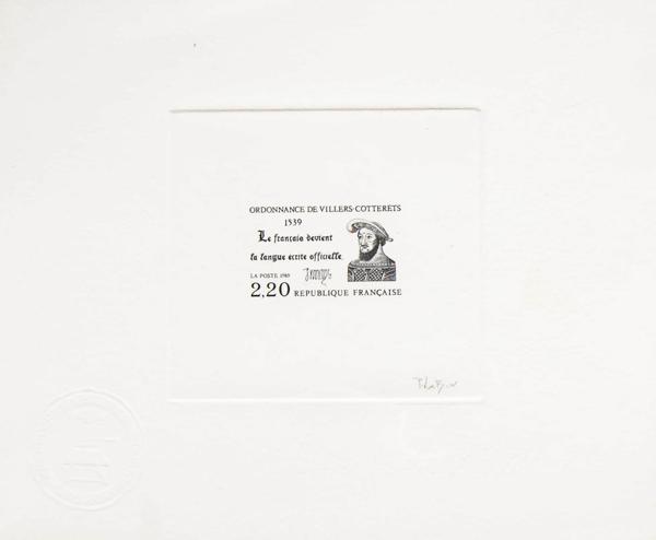 0000111829 - Francia