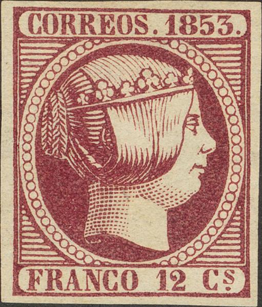 0000112170 - Trato Privado 2022