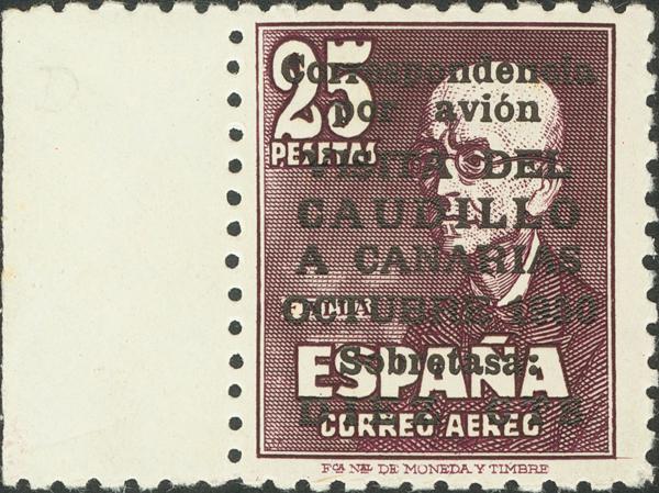 0000112839 - Trato Privado 2022
