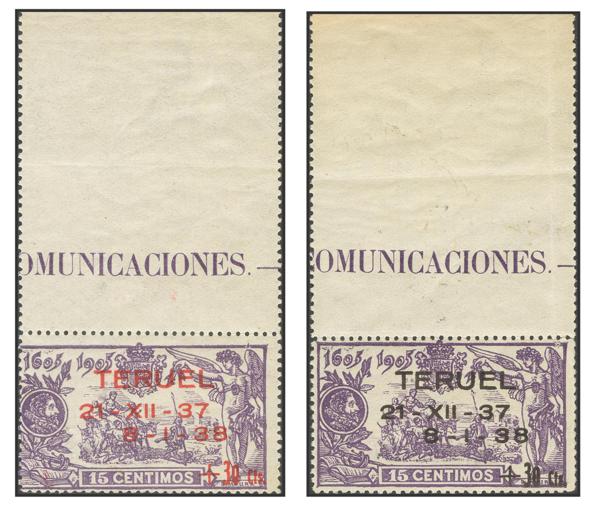 0000112845 - Trato Privado 2022