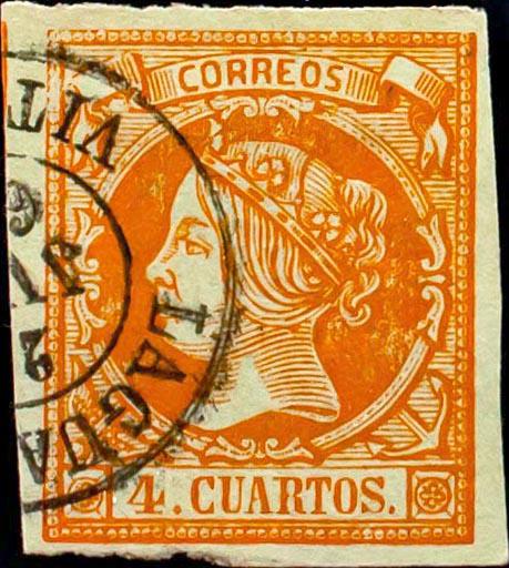 0000113003 - País Vasco. Filatelia