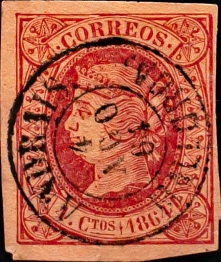 0000113121 - Islas Baleares. Filatelia