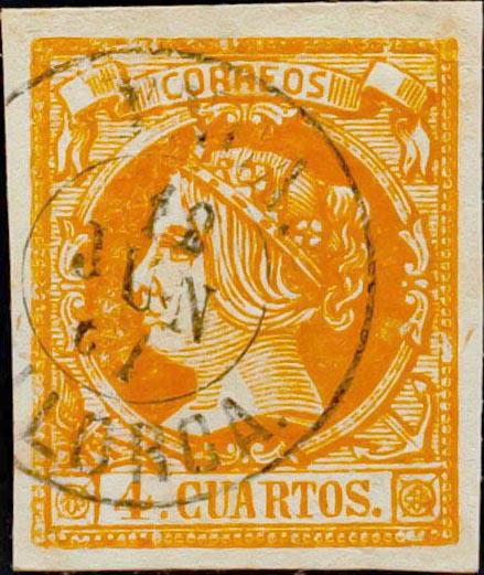 0000113132 - Islas Baleares. Filatelia