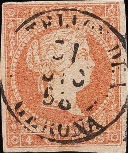 0000113233 - Cataluña. Filatelia