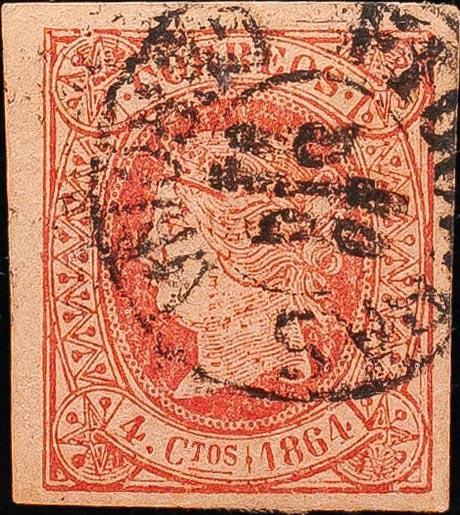 0000113236 - Catalonia. Philately