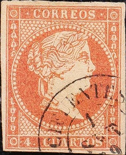 0000113269 - Castilla-La Mancha. Filatelia