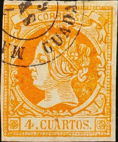 0000113277 - Castilla-La Mancha. Filatelia