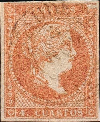 0000113324 - Andalucía. Filatelia