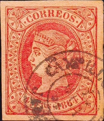 0000113327 - Andalucía. Filatelia