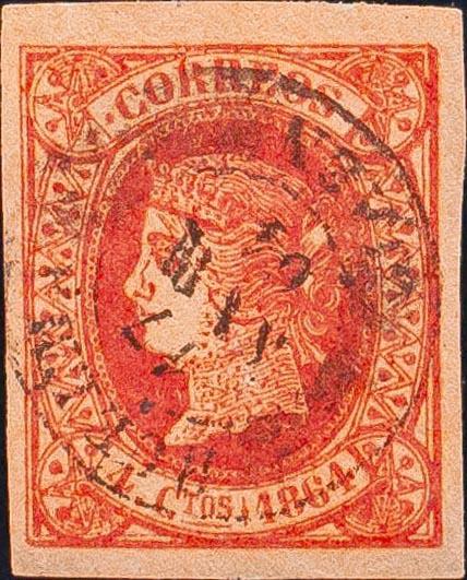 0000113329 - Andalucía. Filatelia