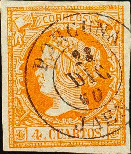 0000113335 - Andalucía. Filatelia